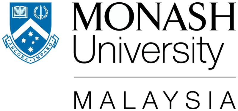 Monash University Malaysia